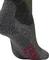 Falke TK-X Expedition Wandersocken olive (Herren) Vorschaubild