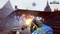 Warhammer 40.000: Boltgun (Download) (PC) Vorschaubild