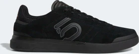 Five Ten Sleuth DLX core black/grey six/matte gold (Herren)