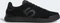 Five Ten Sleuth DLX core black/grey six/matte gold (Herren) Vorschaubild