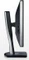 Dell UltraSharp U2312HM, silber, 23" Vorschaubild