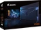 GIGABYTE AORUS FO48U, 47.53" Vorschaubild