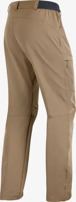 Salomon Wayfarer Warm (Herren)