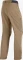 Salomon Wayfarer Warm (Herren) Vorschaubild