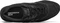 New Balance 997H Core schwarz (Herren) Vorschaubild