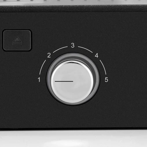 WMF KÜCHENminis Tischgrill für 2