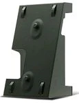 Cisco MB100 Wandhalterung für VoIP-Telefone