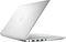 Dell Inspiron 15 5590, Platinum Silver, Core i5-10210U, 8GB RAM, 512GB SSD, DE Vorschaubild