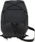 Vaude Silkroad L Uniklip 2.0 Gepäcktasche schwarz Vorschaubild