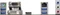 ASRock B150M Pro4V (Intel 1151) Vorschaubild