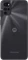Motorola Moto G22 64GB Cosmic Black Vorschaubild