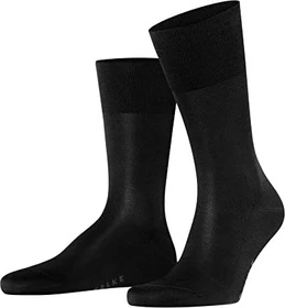 Falke Tiago Socken schwarz (Herren)