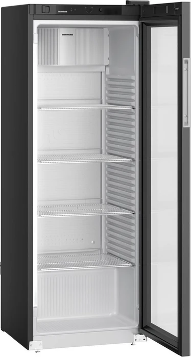 Liebherr MRFvd 3511-20 Performance schwarz