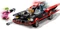 LEGO DC Universe Super Heroes - Batmobile aus dem TV-Klassiker Batman Vorschaubild