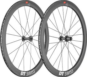 DT Swiss ARC 1100 Dicut 48mm/17mm 29" 5x100 QR Vorderlaufrad
