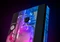 EK Water Blocks Quantum Line EK-Quantum Reflection² MEG Prospect 700R D-RGB, Verteilerplatte mit Pumpe, Acryl Vorschaubild