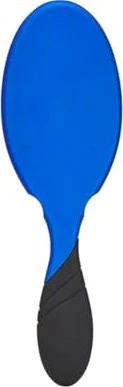 Wetbrush Pro Detangler