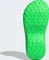 adidas Adifom Stan Smith Mule solar green/cloud white (Damen) Vorschaubild