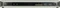 DeLOCK Thunderbolt 3 Dockingstation 5K, Thunderbolt/USB-C 3.0 Vorschaubild