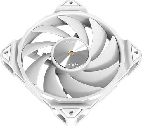 Antec Nova 120, weiß, 120mm