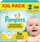 Pampers Premium Protection Gr.2 Einwegwindel, 4-8kg Vorschaubild