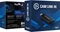 Elgato Cam Link 4K Vorschaubild