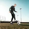 Puma Ultra 5 Match MxSG puma black/puma white Vorschaubild