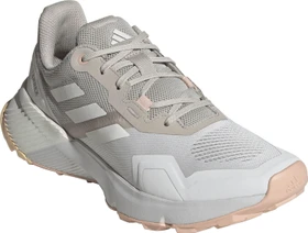 adidas Terrex Soulstride wonder alumina/ice tangerine/blush pink (Damen)