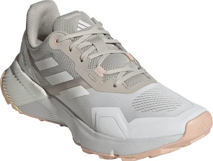 adidas Terrex Soulstride (Damen)