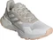 adidas Terrex Soulstride (Damen) Vorschaubild