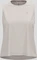 Odlo Active 365 Linencool Funktionsshirt ärmellos zero dye melange (Damen) Vorschaubild