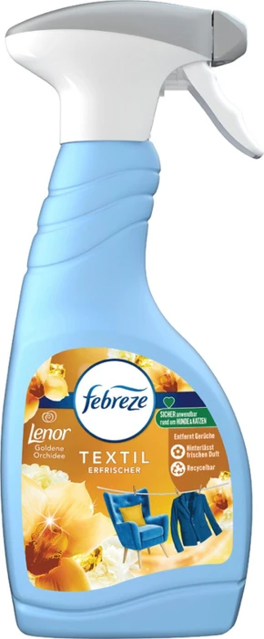 Febreze Textilerfrischer, 500ml