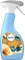 Febreze Textilerfrischer, 500ml Vorschaubild