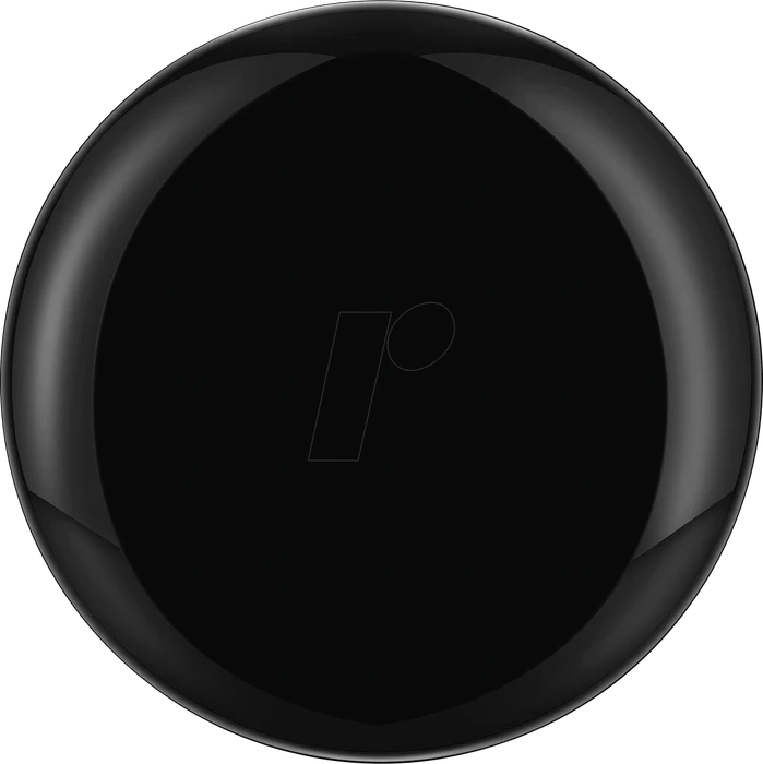 Nous L5 WiFi Smart Remote Control