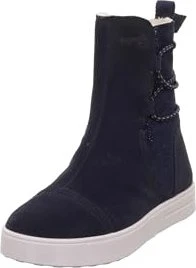Superfit Stella blau (Junior)