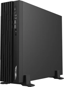 MSI PRO DP130 11RK-001DE, Core i7-11700F, 8GB RAM, 256GB SSD, GeForce GT 1030 (00B0A511-001)