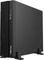MSI PRO DP130 11RK-001DE, Core i7-11700F, 8GB RAM, 256GB SSD, GeForce GT 1030 Vorschaubild