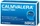 Calmvalera Hevert Tabletten, 120 Stück