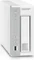 QNAP Turbo Station TS-131, 512MB RAM, 1x RJ-45 1000Base-T, 3x USB-A 3.0 Vorschaubild