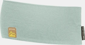 Ortovox 140 Cool Stirnband aquatic ice