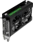 Palit GeForce RTX 3050 Dual / Dual V1 (GA107), 8GB GDDR6, DVI, HDMI, DP Vorschaubild