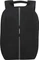 Samsonite Securipak, Backpack, 15.6" Notebook-Rucksack, 44cm, 17l, Black Steel Vorschaubild