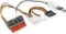 Mini-Box PicoPSU-80 Wide Input 80W, Wandlerplatine Vorschaubild
