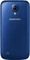 Samsung Galaxy S4 Mini i9195 blau Vorschaubild