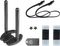 EVGA X570 FTW WIFI (AMD AM4) Vorschaubild