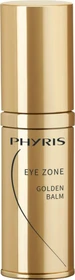 Dr. Grandel Phyris Eye Zone Golden Balm, 15ml