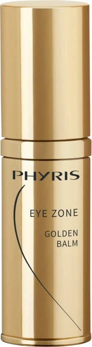 Dr. Grandel Phyris Eye Zone Golden Balm, 15ml