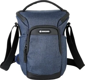 Vanguard Vesta Aspire 15Z NV Schultertasche blau