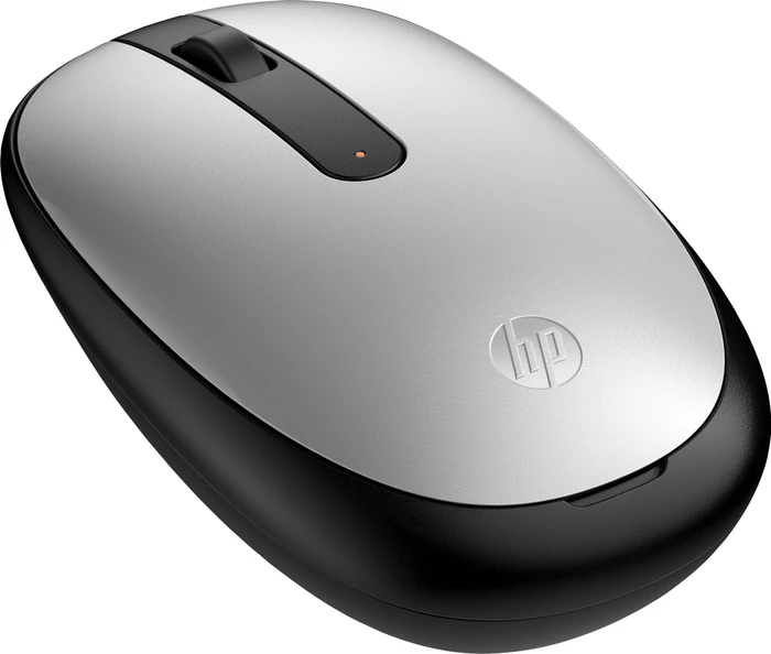 HP 240 Bluetooth Mouse