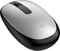 HP 240 Bluetooth Mouse Vorschaubild
